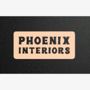 Phoenix Interiors