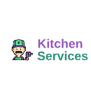 Kitchen Services 
