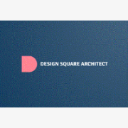 Design Square Architect - Lucknow