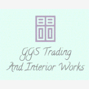 GGS Trading And Interior Works
