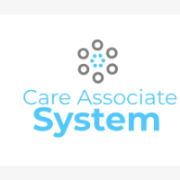 Care Associate System