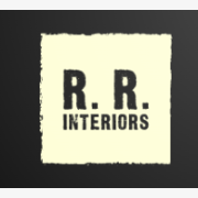 R. R. Interiors