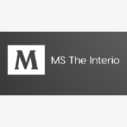 MS The Interio