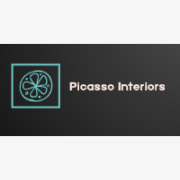 Picasso Interiors
