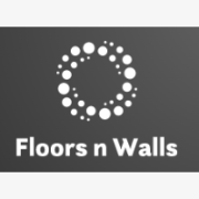 Floors n Walls