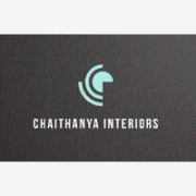 Chaithanya Interiors