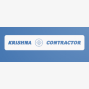 Krishna Contractor