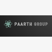 Paarth Group
