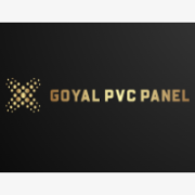Goyal Pvc Panel
