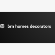 BM Homes Decorators