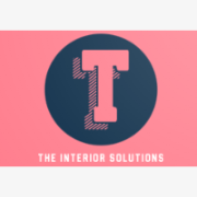 The Interior Solutions