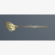 Vani Engineering