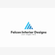 Falcon Interior Designs