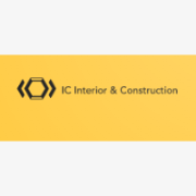 IC Interior & Construction