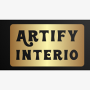 Artify Interio