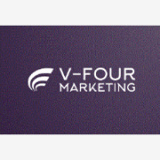 V-four Marketing