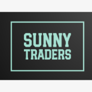 Sunny Traders