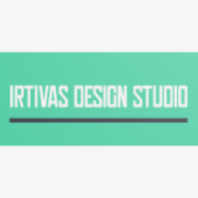 Irtivas Design Studio