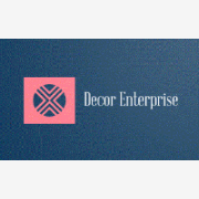 Decor Enterprise