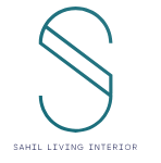 Sahil Living Interior