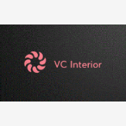 VC Interior