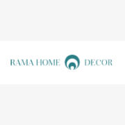 Rama Home Decor