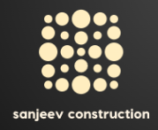 Sanjeev construction