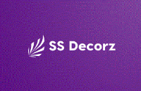 SS Decorz