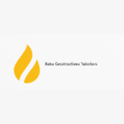 Baba Constructions Interiors