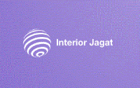 Interior Jagat