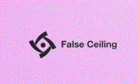 False Ceiling