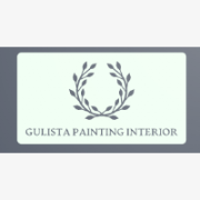 Gulista Painting Interior