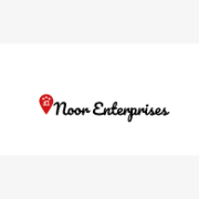 Noor Enterprises 
