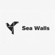 Sea Walls