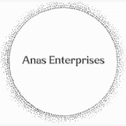 Anas Enterprises 