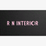R N Interior- Warangal