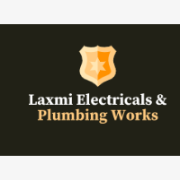 Laxmi Electricals & Plumbing Works