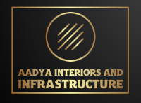 Aadya Interiors And Infrastructure