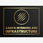 Aadya Interiors And Infrastructure