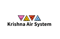 Krishna Air System