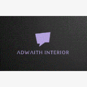 Adwaith Interior