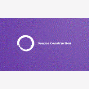 Dan Joe Construction