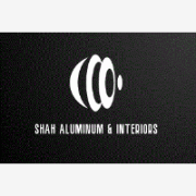 Shah Aluminum & Interiors