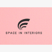 Space In Interiors