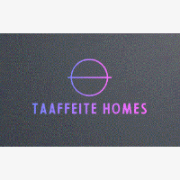 Taaffeite Homes