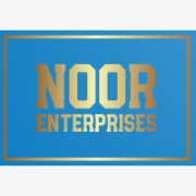 Noor enterprises False Ceiling Interior