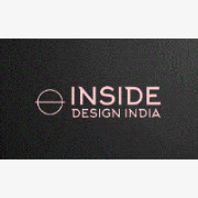 Inside Design India