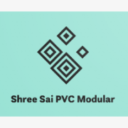 Shree Sai PVC Modular