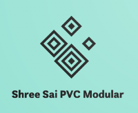 Shree Sai PVC Modular