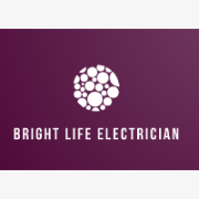 Bright life Electrician